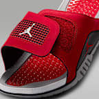 Jordan Hydro 4 Retro Men's Slides