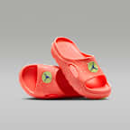 Mango brillante/Royal juego/Voltio ligero