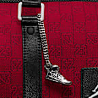 Maleta duffel (40 L) Jordan Monogram