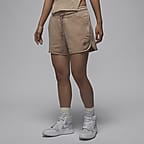 Legend Medium Brown