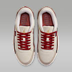 Jordan Flight Court SE Schuh (Damen)