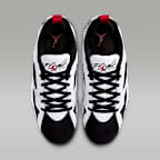 Air Jordan MVP 92 Men's Shoes