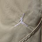 ジョーダン ブルックリン ウィメンズパンツ