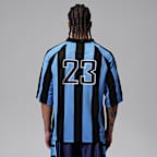 Haut Terrace Jordan Brooklyn pour homme