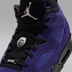 Sapatilhas Jordan Son of Mars Low para homem