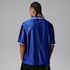 Jordan Men's Polo