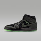 Air Jordan 1 Mid SE Men's Shoes