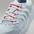 Jordan Session Men's Shoes