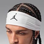 Cinta para el pelo deportiva Dri-FIT Performance Jordan
