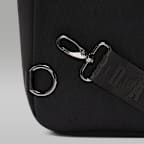 Jordan Collectors Sling Pack (3L)