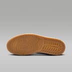 에어 조던 1 로우 남성 신발