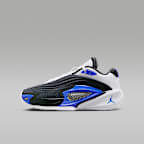 Black/White/Anthracite/Metallic Silver