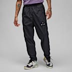Jordan 23 Engineered Men's Woven Trousers