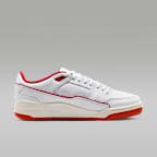 Tenis para hombre Jordan Flight Court