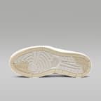 Air Jordan 1 Elevate Low Women's Shoes