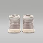 Air Jordan 1 Mid SE Women's Shoes