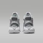 Jordan Max Aura 4 Men's Shoes