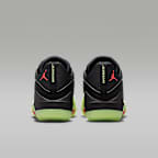 Jordan Triangle Basketball Shoes