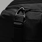 Maleta duffel Element (92.6 L) Jordan