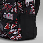 Jordan Air Patrol Backpack (29L)