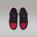 Jordan 1 Low Alt Younger Kids' Shoe