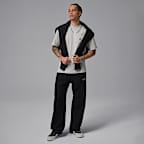 Playera para hombre Jordan