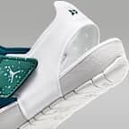 Jordan Flare Younger Kids' Shoes