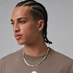 T-shirt Jordan Sport Dri-FIT pour homme