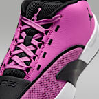 Jordan All Game Big Kids' Basketball Shoes