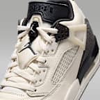 Jordan Spizike Low Women's Shoes
