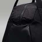 Jordan Bossa d'esport Alpha (46,8 l)