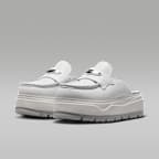 Air Jordan Mule Women's Shoes