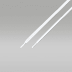 Air Jordan 5 Retro Big Kids' Shoes