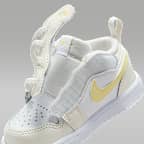 Jordan 1 Low Alt Baby/Toddler Shoes