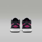 Air Jordan 1 Low SE kinderschoenen