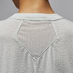 ジョーダン スポーツ ウィメンズ ダイアモンド ショートスリーブ トップ