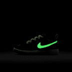 Jordan 1 Low Alt Little Kids' Shoes