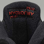 Air Jordan 5 Retro 'Halloween' Men's Shoes