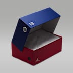 Air Jordan 11 レトロ "Rare Air" ジュニアシューズ