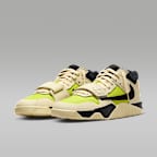 Jumpman Jack TR Men's Shoes