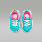 Tatum 2 Baby/Toddler Shoes