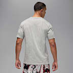 Jordan Sport Men's T-Shirt