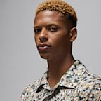 เสื้อ Poolside ผู้ชาย Jordan Essentials