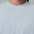 T-shirt folgada Jordan Flight Essentials para homem