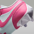 Jordan 1 Low TD Men's Football Cleat