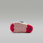 Jordan 23/7.2 EasyOn Baby/Toddler Shoes