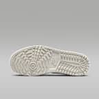 Tenis de golf Air Jordan 1 Low G