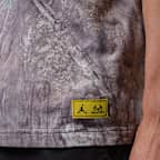 Jordan Brooklyn Men's Realtree T-Shirt