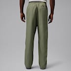 Jordan Brooklyn Men's Chino Pants