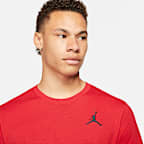 Jordan Jumpman Men's Short-Sleeve T-Shirt